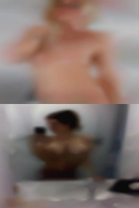 Brandon sex women dress clubs.