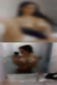 East TX housewives sex nude.