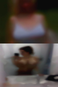 Horny online seeking girls-horny sex.