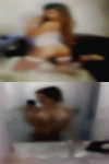 Horny woman Owatonna