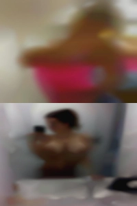 I workout/yoga finding woman for threesome everyday.