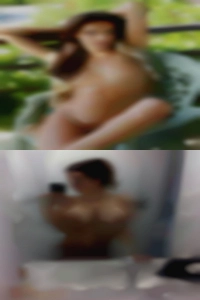 NC horny mature women.