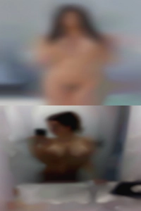 NSA sex Myrtle fuck fast Beach.