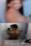 Nude woman Cato, New York