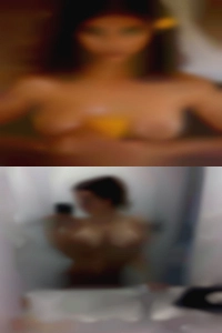 Oslo girl sex club private.