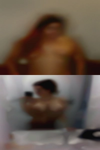 Secy sex woman in Bonsall.