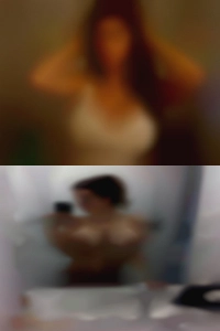 Sexy girls movers wanting sex TX!