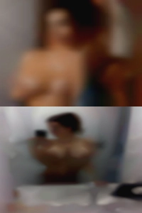 Swinging sex single men CA.