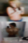 Threesomes Grand Junction