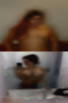 Where find nude women