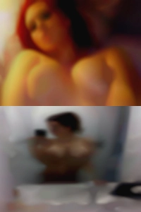 Wife swap site nasty girls Detroit.