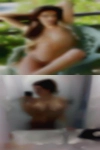 Wilmington sexual encounters