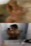 Women looking Dobson