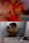 Women looking Dobson