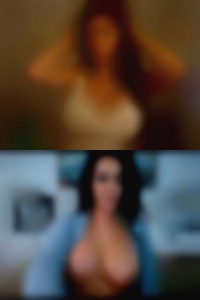 (BOTH) - cheating wives Full swap.
