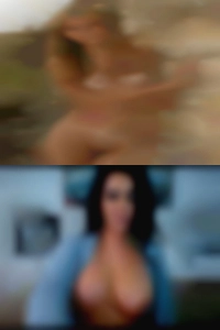 Brewton horny couples girls for sex.