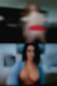 Bww couples swinging ladys big ass.