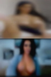 Chat girls looking cock