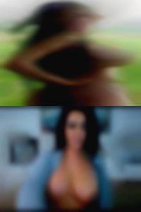 Daring parties horny wife.