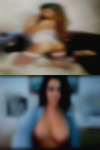 Dating a bow naked women legged girl.