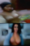 Erie, naked girls site