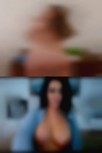 FMF is the neighbors sex stories also of interest.