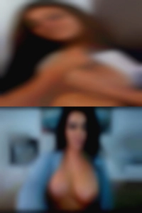 Gloversville NSA housewives sex.