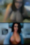 Horny couples Segundo