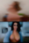 Horny housewives like