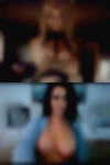 Horny women Maryville