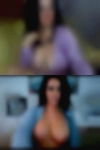 Horny women South Fulton