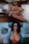 Hot horny singles Harrisonburg