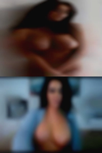 List girls horny women that fucks in Beaumont.