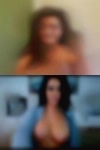 Naked girls Kennewick