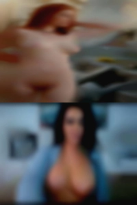 Nude free girls sex clitoris mob.