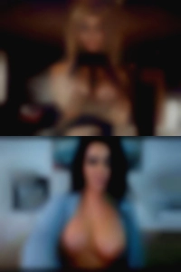 Reston swingers meetings.