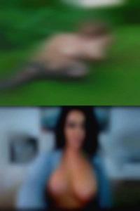 Sober fast fuck dating in Odessa.