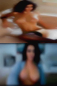 Swingers to dating for free in Pen Argyl.