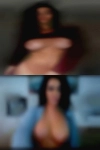 Taken wife swapping