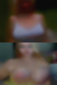 Berlin wife naked girls.