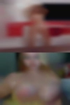Blonde women swinger Canada