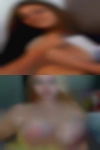 Couples want fuck Warner