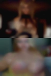 Free naked woman Fulton