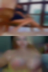 Girls New York fuck