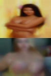 Girls who want fuck Haverhill