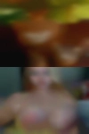 Horny girl Ohio