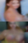 Kinda chubby sexy girls