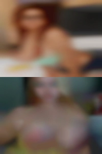 MO nudist people nude swinging.