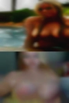 Nude girls from Lufkin, Texas