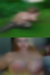 Nude woman fuck
